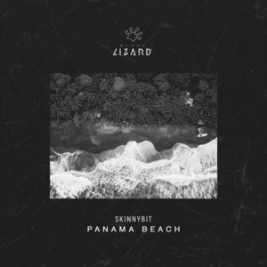 Panama Beach (Radio Edit)