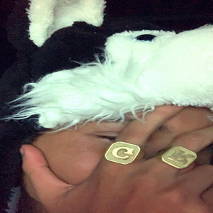 DJ FAEL DA BA - PERDIDA NA BRISA ELA MANDA MSG VERSAO BH