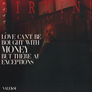 BIRKIN