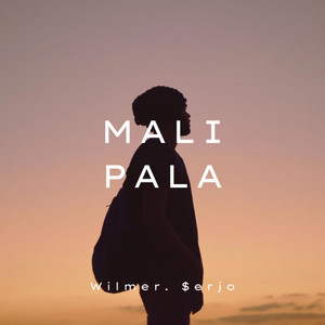 Mali pala by $erjo, Wilmer