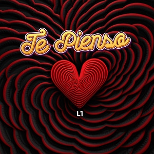 L-1 - Te Pienso