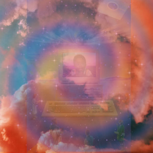 Portada de Fleck
