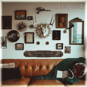 Bones by DECAYSTATE