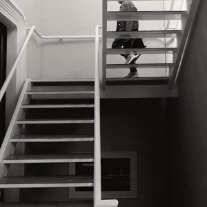 Up And down by Bandi3730
