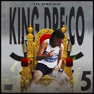 Slatt - Remix by Lil Dre'co, Rixa Neves, SmokeMOB71