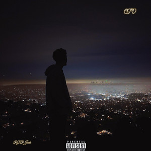 Catch The Vibe by R.T.R Jack