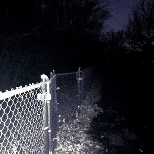 BORN SINNER by RARE