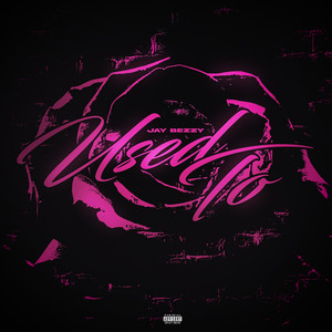 Used To