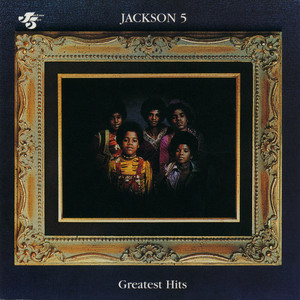 Greatest Hits - Compilation by The Jackson 5 | Spotify