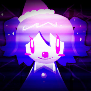 Fragmented by bunnycat