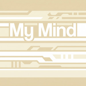 My Mind by Thao & Loom