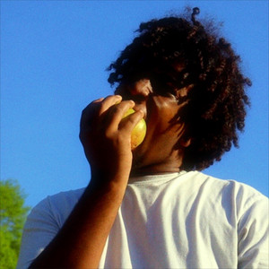 Peach Mango Tea (feat. KaedaBlue & Snuff)