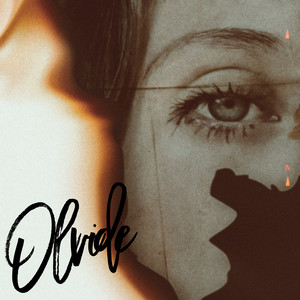olvide by ATE