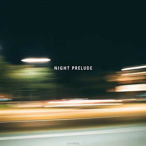 Night Prelude