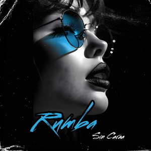 Rumba by Sin Caraa