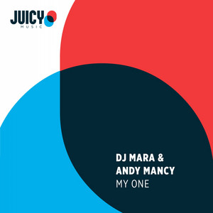 Andy Mancy cover