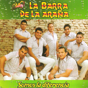 Somos la Diferencia