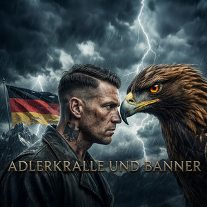 Sonnenwendfeuer der Ahnen