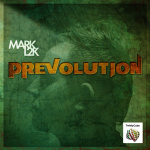 Prevolution