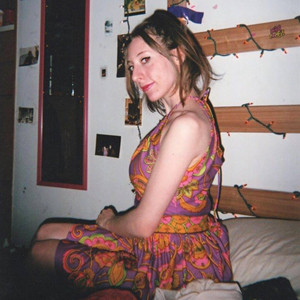 Campus Lust Song