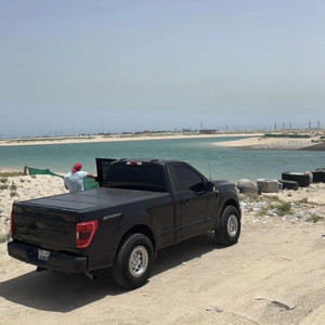 خيره + ترند by Dj alfhdii