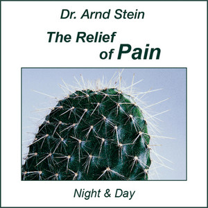 The Relief of Pain - Day Relaxation