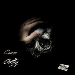 Portada de Criminal