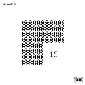Fear - Instrumental by Jan McGinley