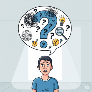 Carlinhos Souzah - Minha Dicção Horrível