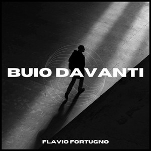 Flavio Fortugno - Buio Davanti (piano solo)