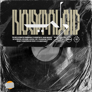 Cheb Hassni - Ya Omri Hram Aalik