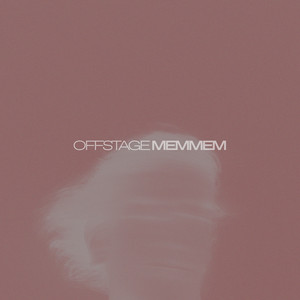 Offstage