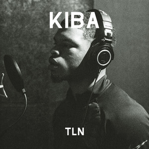 Portada de TLN
