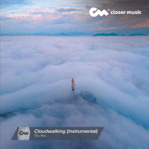 Cloudwalking - Instrumental by Tiru Riru