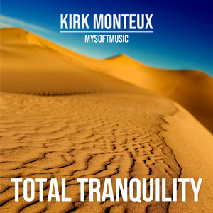 Circle Of Life by Kirk Monteux Mysoftmusic