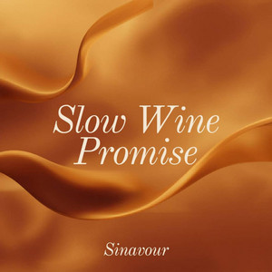 Slow Wine Promise by Sinavour