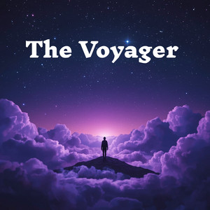 The Voyager by AURA CB