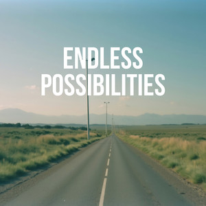 Limitless Potential by Vicki Gentner