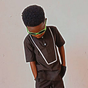 Birigaati - Ti Lièb Pouor