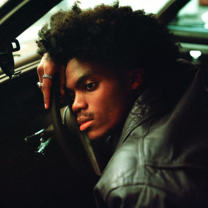 Leavin! by Isaiah Stone