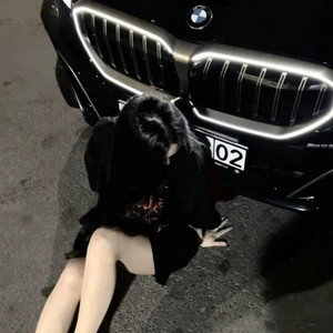 Olm Kizlar Cok Seker