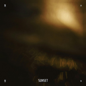 Sunset by Tuhell