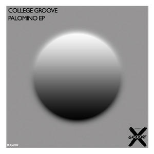 College Groove cover