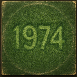 1974