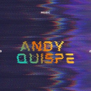 I like it by andy quispe
