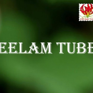 வெள்ளி நிலா விளக்கேற்றும் நேரம்  Velli Nila Vilakketrum Nearam