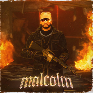 Portada de Level UP