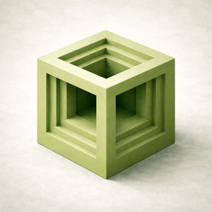 Transit by mute