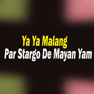 Ya Ya Malang - Hazari Ye Hazari