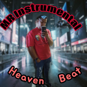 LA PLAYA by MR. INSTRUMENTAL